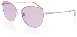 Morel Azur 80004A PD12