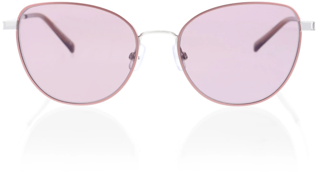 Сонцезахисні окуляри Morel Azur 80004A PD12 Сонцезахисні окуляри Morel Azur 80004A PD12