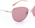 Сонцезахисні окуляри Morel Azur 80004A PD12