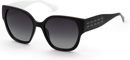 Сонцезахисні окуляри Style Mark L2575C