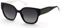 Style Mark L2575C