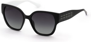 Style Mark L2575C Style Mark L2575C