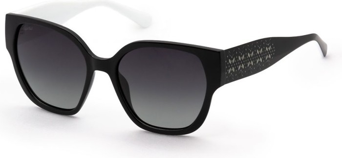 Сонцезахисні окуляри Style Mark L2575C