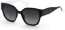 Style Mark L2575C
