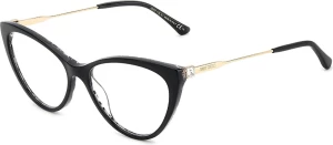Jimmy Choo JC359 7T35516