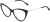 Jimmy Choo JC359 7T35516