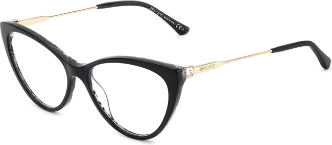 Jimmy Choo JC359 7T35516