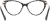 Jimmy Choo JC359 7T35516