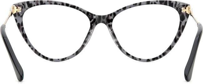 Оправа Jimmy Choo JC359 7T35516 Оправа Jimmy Choo JC359 7T35516