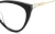 Jimmy Choo JC359 7T35516
