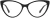 Jimmy Choo JC359 7T35516