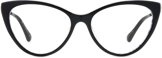 Оправа Jimmy Choo JC359 7T35516 Оправа Jimmy Choo JC359 7T35516