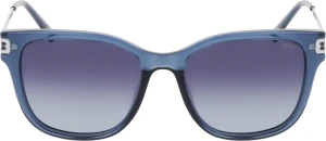 INVU IB22568B