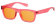 Солнцезащитные очки Polaroid PLD 6050/S 35J53HE