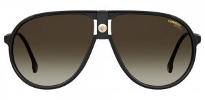 Carrera 1034/S 80763HA