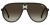 Сонцезахисні окуляри Carrera 1034/S 80763HA