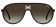 Сонцезахисні окуляри Carrera 1034/S 80763HA