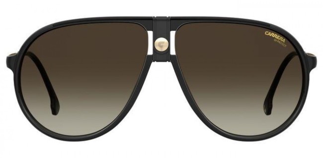 Сонцезахисні окуляри Carrera 1034/S 80763HA Сонцезахисні окуляри Carrera 1034/S 80763HA