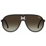 Сонцезахисні окуляри Carrera 1034/S 80763HA