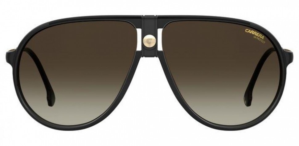 Сонцезахисні окуляри Carrera 1034/S 80763HA