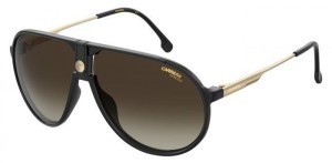 Carrera 1034/S 80763HA