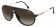 Сонцезахисні окуляри Carrera 1034/S 80763HA