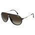 Сонцезахисні окуляри Carrera 1034/S 80763HA