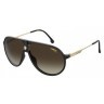 Сонцезахисні окуляри Carrera 1034/S 80763HA