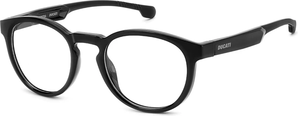 Оправа Carrera Ducati CARDUC 019 8075021