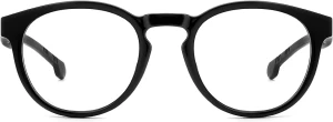 Carrera Ducati CARDUC 019 8075021