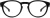 Carrera Ducati CARDUC 019 8075021