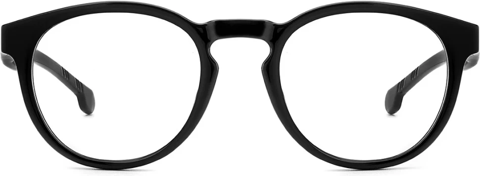 Оправа Carrera Ducati CARDUC 019 8075021