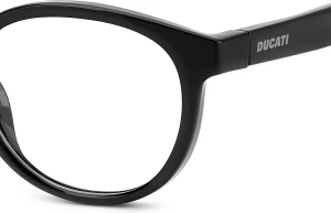 Carrera Ducati CARDUC 019 8075021