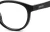 Carrera Ducati CARDUC 019 8075021