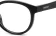 Оправа Carrera Ducati CARDUC 019 8075021