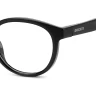 Оправа Carrera Ducati CARDUC 019 8075021