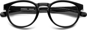 Carrera Ducati CARDUC 019 8075021