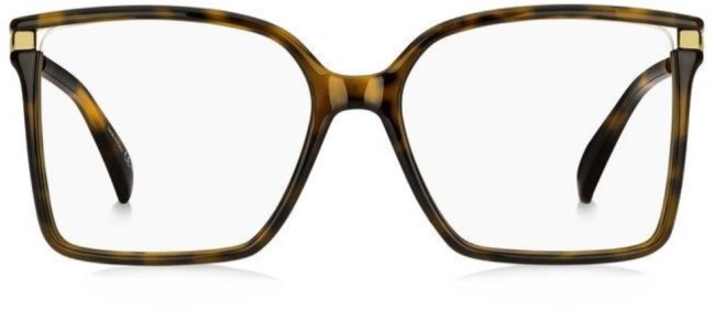 Оправа Givenchy GV 0110 2IK5316 Оправа Givenchy GV 0110 2IK5316