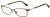 Jimmy Choo JC288 09Q5416