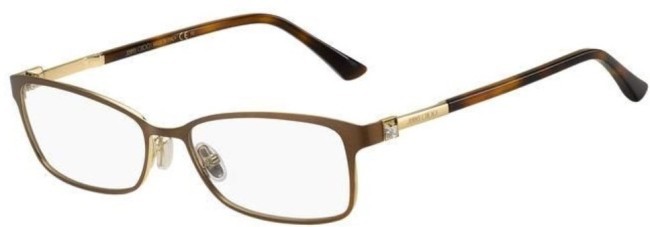 Jimmy Choo JC288 09Q5416