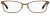 Jimmy Choo JC288 09Q5416