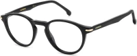 Carrera 310 8074821