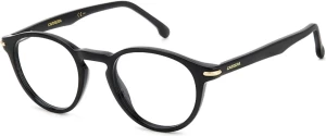 Carrera 310 8074821