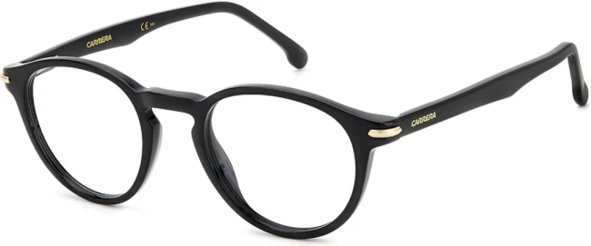 Carrera 310 8074821
