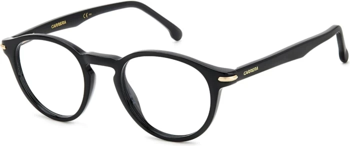 Оправа Carrera 310 8074821
