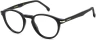 Carrera 310 8074821
