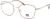 Marius Morel SONATE 4 DR12
