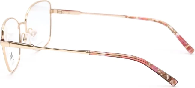 Оправа Marius Morel SONATE 4 DR12 Оправа Marius Morel SONATE 4 DR12