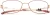 Marius Morel SONATE 4 DR12