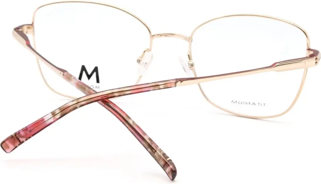 Оправа Marius Morel SONATE 4 DR12 Оправа Marius Morel SONATE 4 DR12